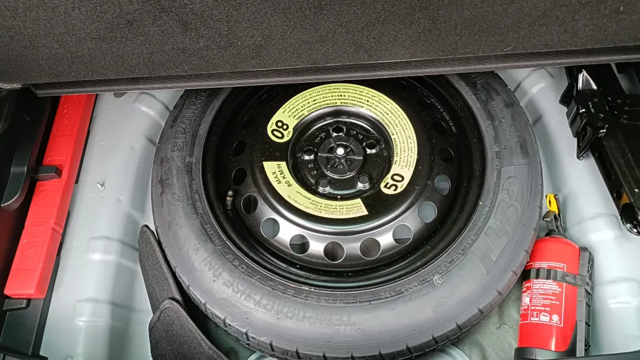 KIA Sportage Sportage 1.6 T-GDI L 2WD DCT