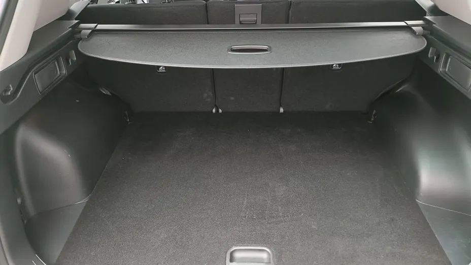 KIA Sportage Sportage 1.6 T-GDI L 2WD DCT