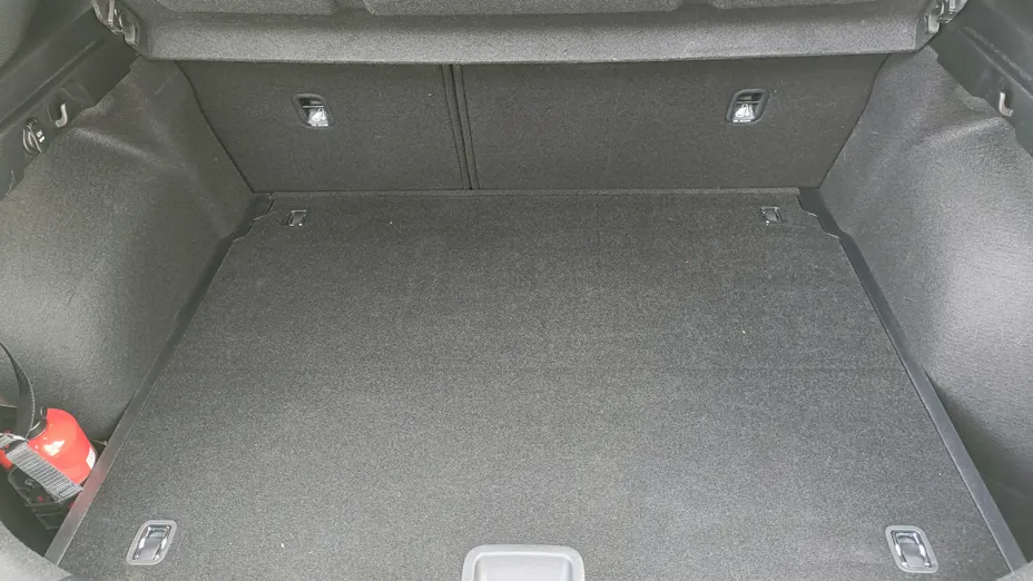 KIA XCeed XCeed 1.6 T-GDI M DCT
