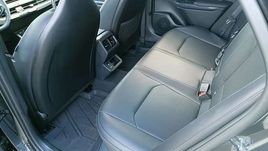 KIA K4 K4 1.6 T-GDI L