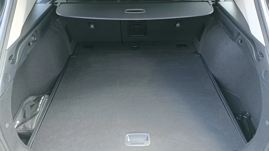 KIA K4 K4 1.6 T-GDI L