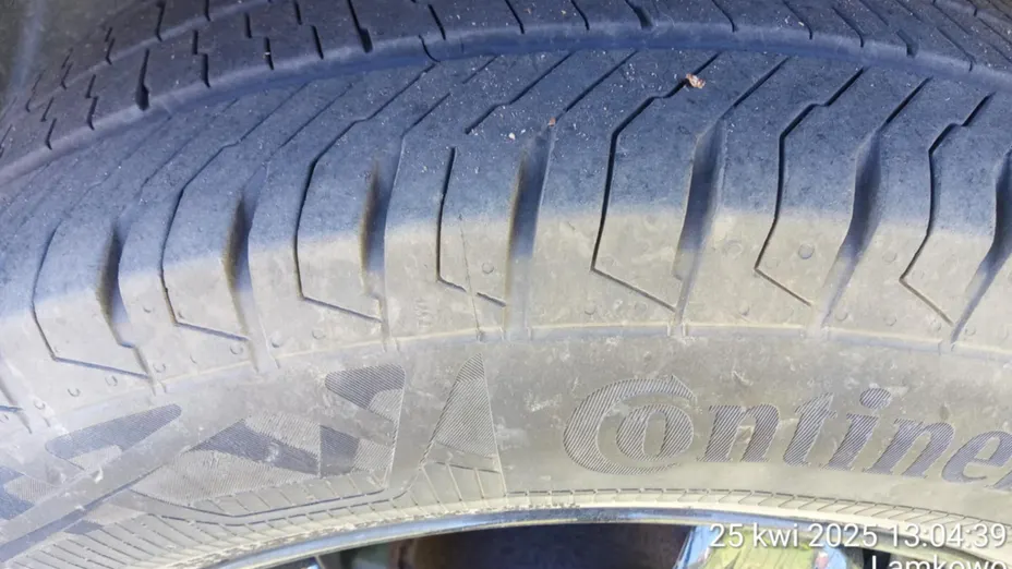 RENAULT Trafic Trafic 1.6 dCi L1H1 Pack Clim