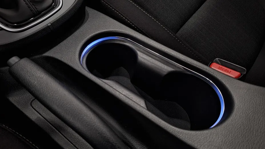 HYUNDAI Kona Kona 1.0 T-GDI Style