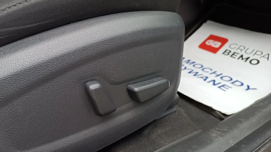 HYUNDAI Kona Kona Electric 64kWh Executive