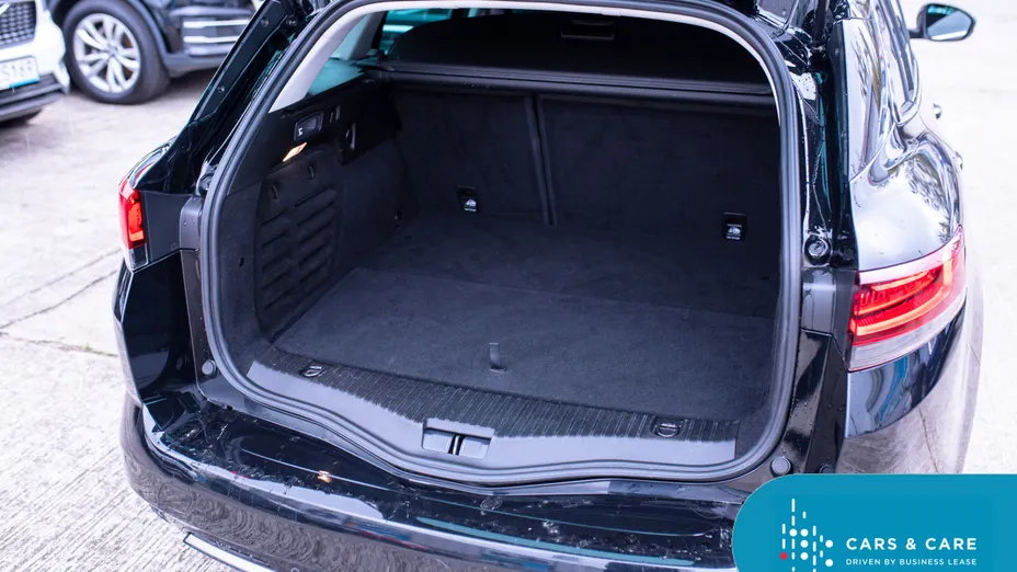 RENAULT Megane Megane 1.6 E-TECH Plug-In Intens