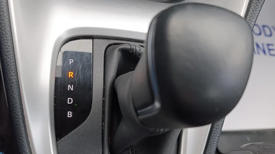 TOYOTA Yaris Yaris 1.5 Comfort