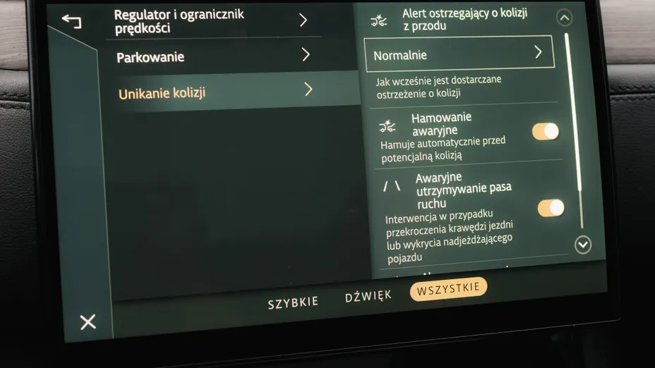 JAGUAR F-Pace F-Pace 2.0 D200 mHEV AWD SE