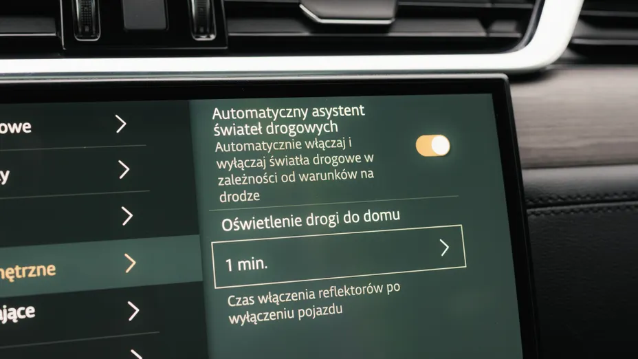 JAGUAR F-Pace F-Pace 2.0 D200 mHEV AWD SE