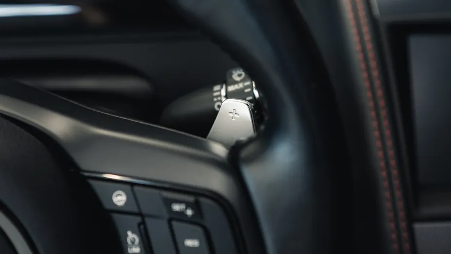 JAGUAR F-Type F-Type 5.0 V8 S/C AWD R-Dynamic