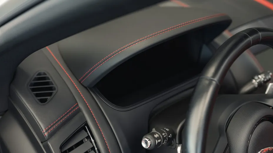 JAGUAR F-Type F-Type 5.0 V8 S/C AWD R-Dynamic