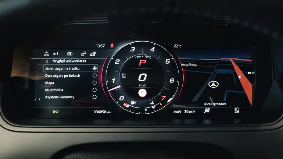 JAGUAR F-Type F-Type 5.0 V8 S/C AWD R-Dynamic