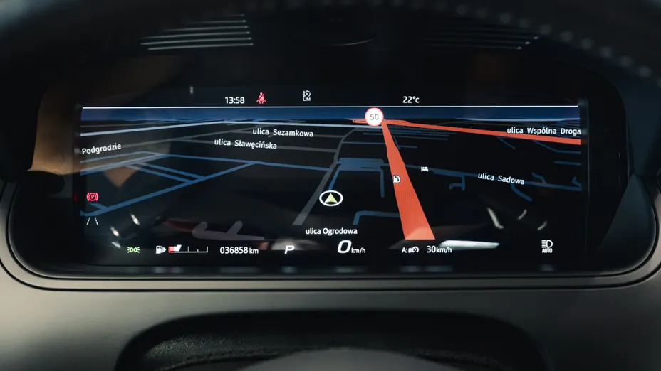 JAGUAR F-Type F-Type 5.0 V8 S/C AWD R-Dynamic