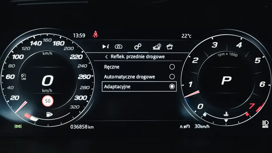JAGUAR F-Type F-Type 5.0 V8 S/C AWD R-Dynamic