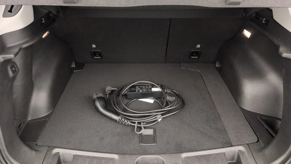 JEEP Compass -