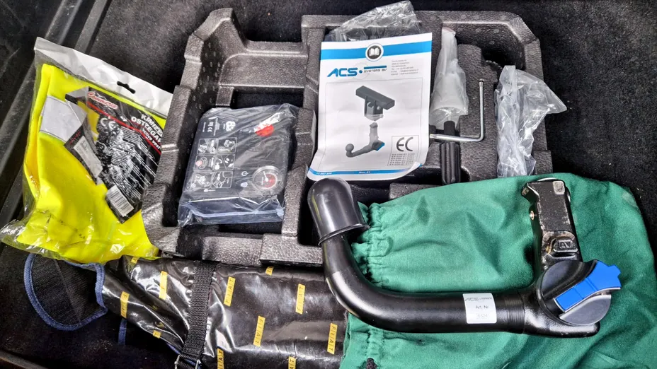 JEEP Compass Compass 1.3 TMair Limited FWD S&S DDCT