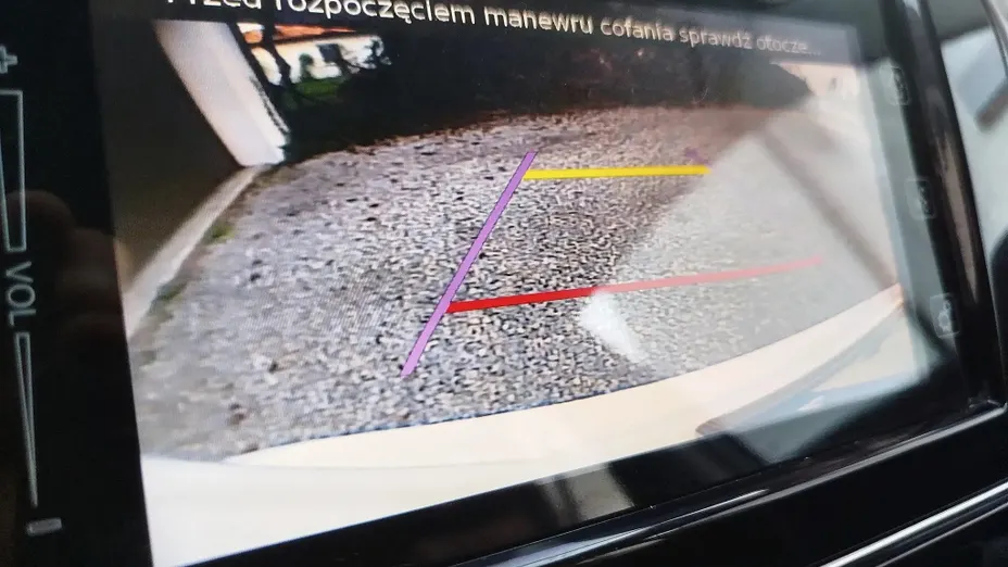 SUZUKI Vitara Grand Vitara 1.6 De luxe