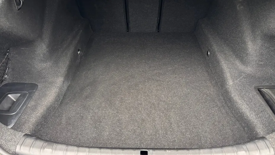 BMW Seria 5 518d mHEV M Sport sport-aut