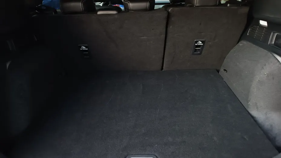 FORD Kuga Kuga 2.0 EcoBlue AWD ST-Line aut