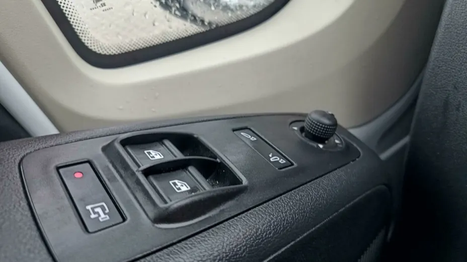 OPEL Movano Movano CDTI L3H2