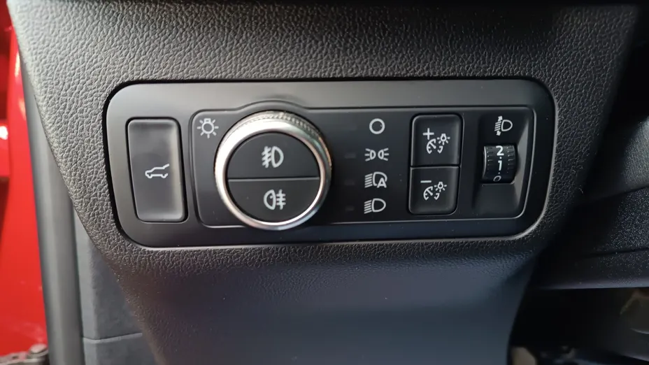 FORD Kuga Kuga 2.0 EcoBlue AWD ST-Line X aut