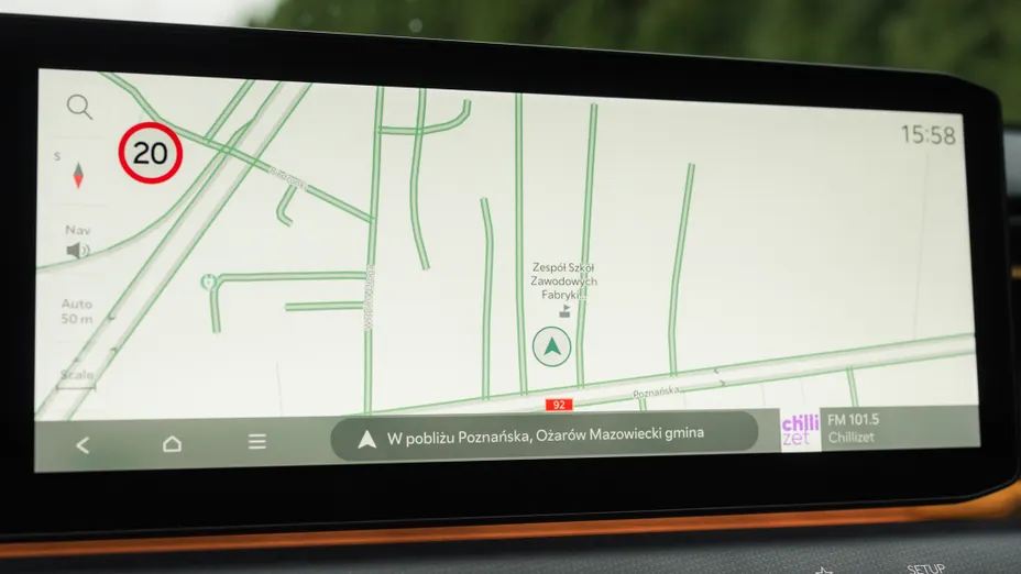 KIA EV9 EV9 99.8kWh GT-Line AWD