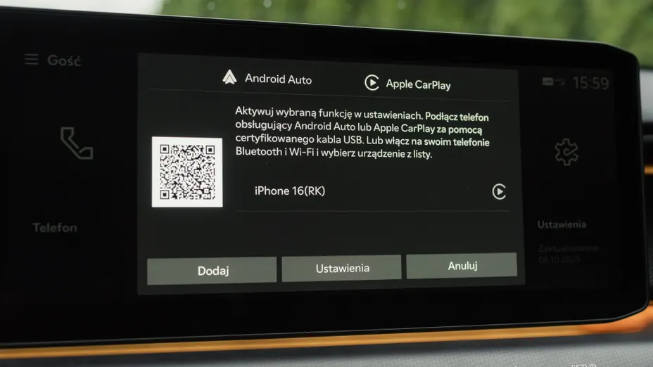 KIA EV9 EV9 99.8kWh GT-Line AWD