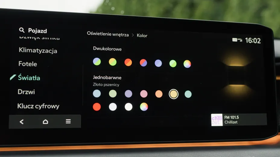 KIA EV9 EV9 99.8kWh GT-Line AWD