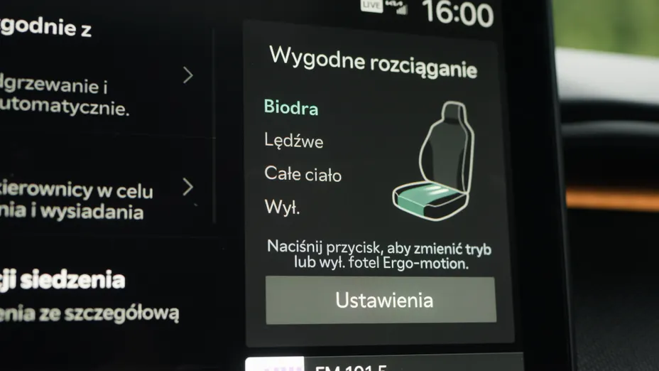 KIA EV9 EV9 99.8kWh GT-Line AWD