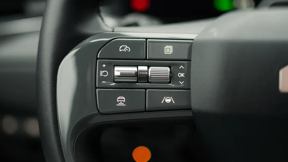 KIA EV9 EV9 99.8kWh GT-Line AWD