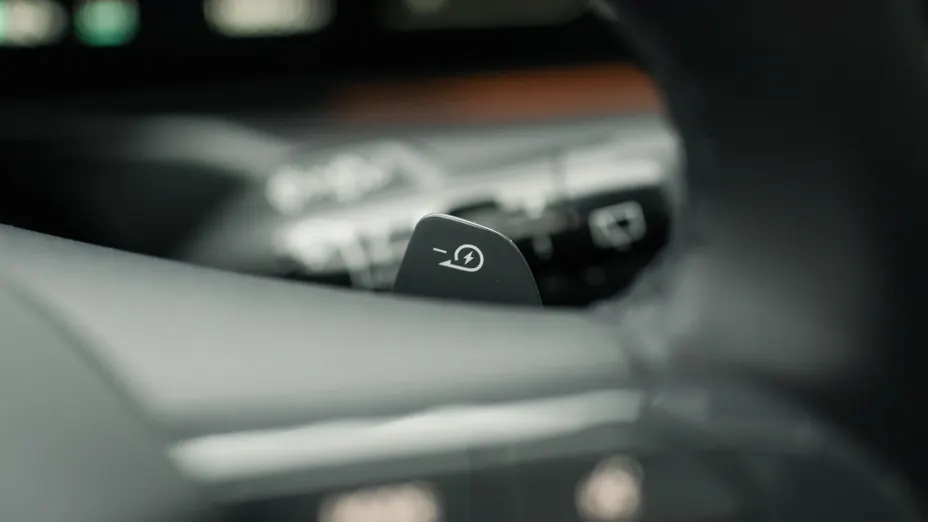 KIA EV9 EV9 99.8kWh GT-Line AWD