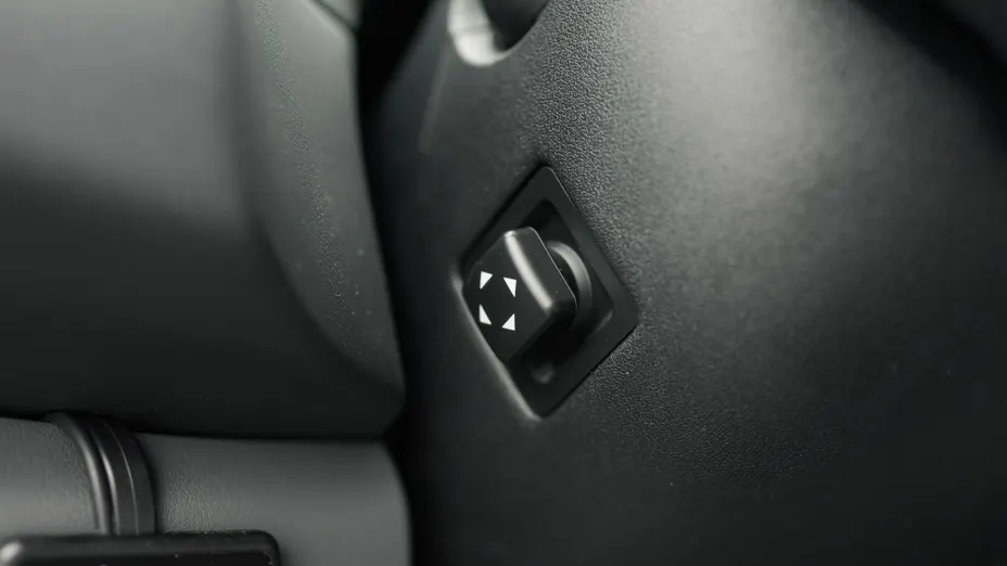 KIA EV9 EV9 99.8kWh GT-Line AWD