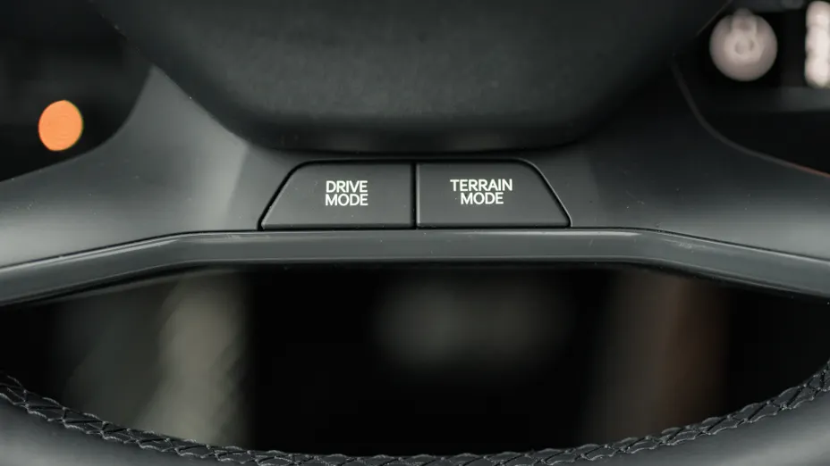 KIA EV9 EV9 99.8kWh GT-Line AWD