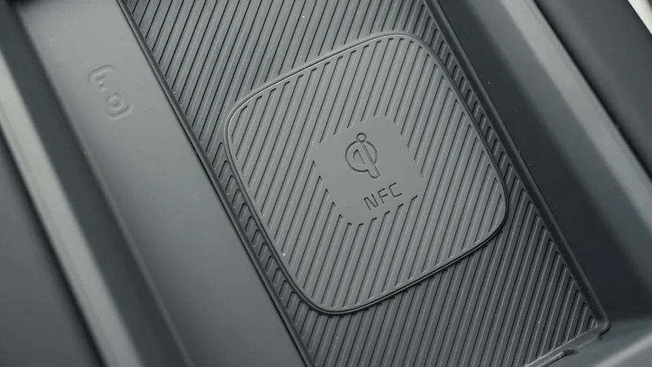 KIA EV9 EV9 99.8kWh GT-Line AWD