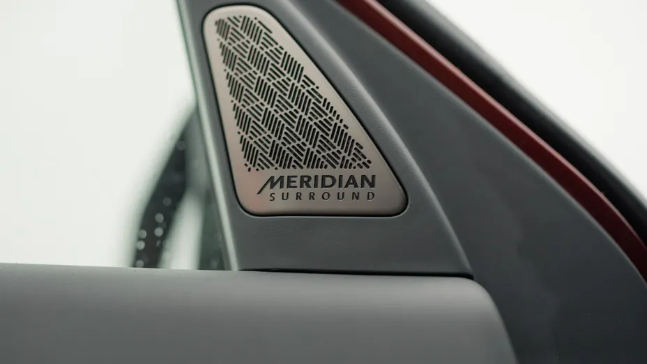 KIA EV9 EV9 99.8kWh GT-Line AWD