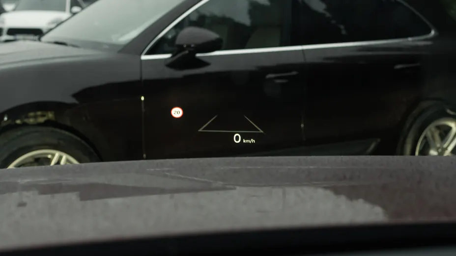 KIA EV9 EV9 99.8kWh GT-Line AWD