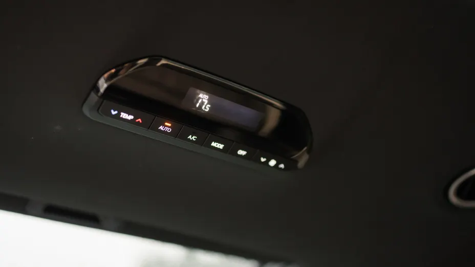 KIA EV9 EV9 99.8kWh GT-Line AWD