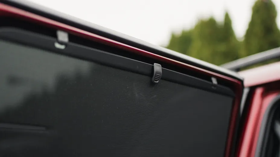 KIA EV9 EV9 99.8kWh GT-Line AWD