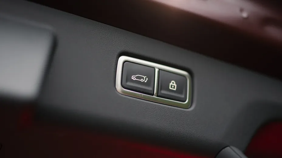 KIA EV9 EV9 99.8kWh GT-Line AWD