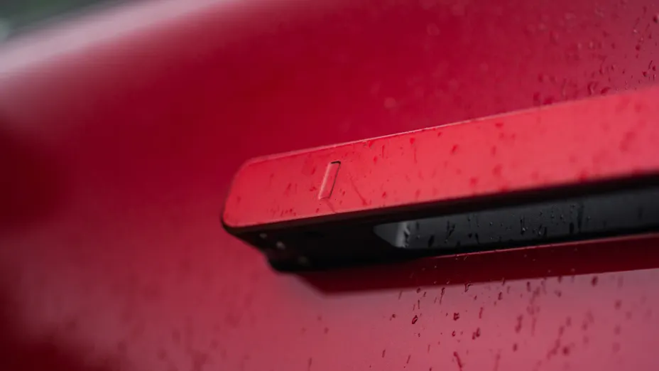 KIA EV9 EV9 99.8kWh GT-Line AWD