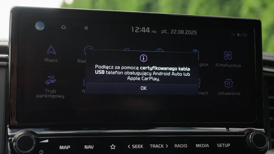 KIA ProCeed ProCeed 1.6 T-GDI GT DCT