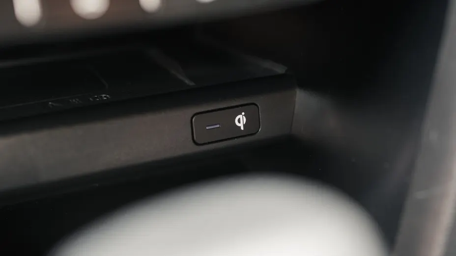 KIA ProCeed ProCeed 1.6 T-GDI GT DCT