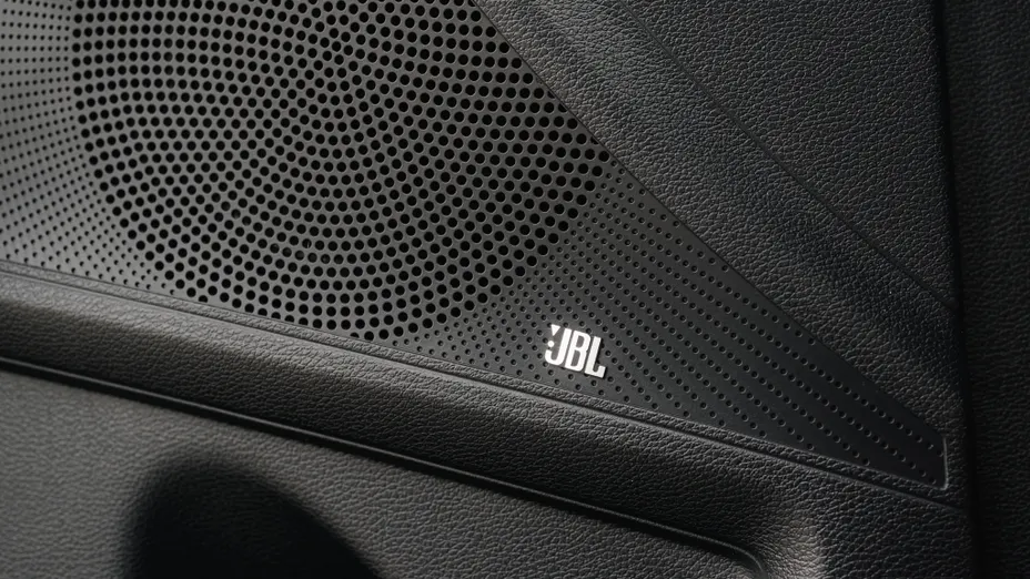 KIA ProCeed ProCeed 1.6 T-GDI GT DCT