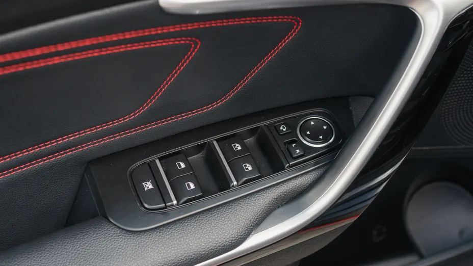 KIA ProCeed ProCeed 1.6 T-GDI GT DCT