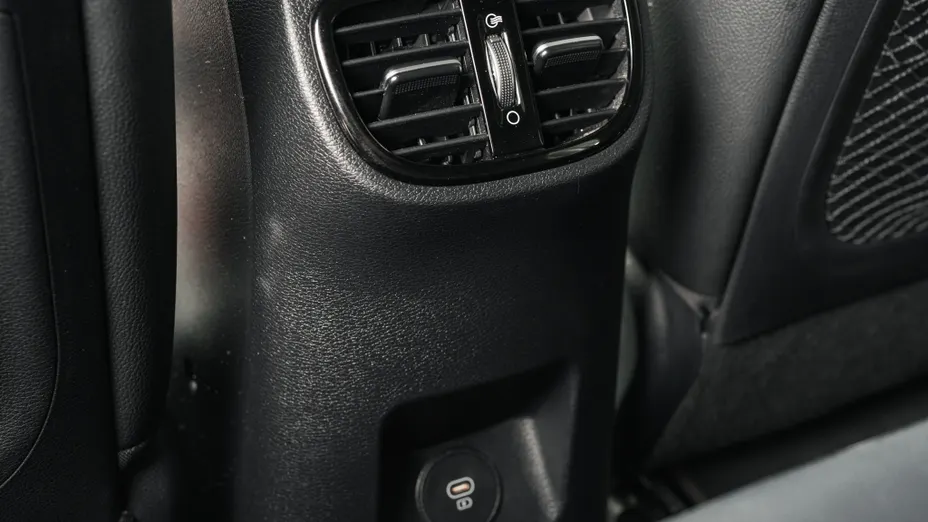 KIA ProCeed ProCeed 1.6 T-GDI GT DCT