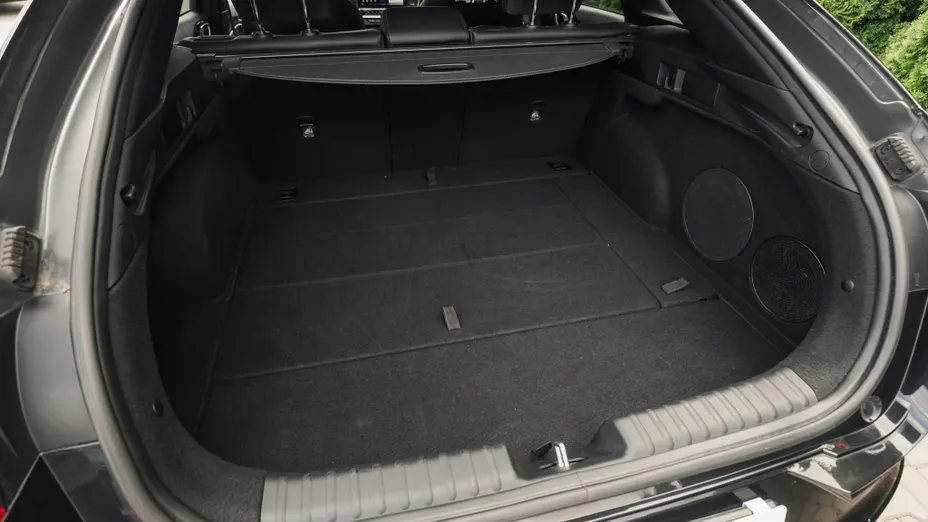 KIA ProCeed ProCeed 1.6 T-GDI GT DCT