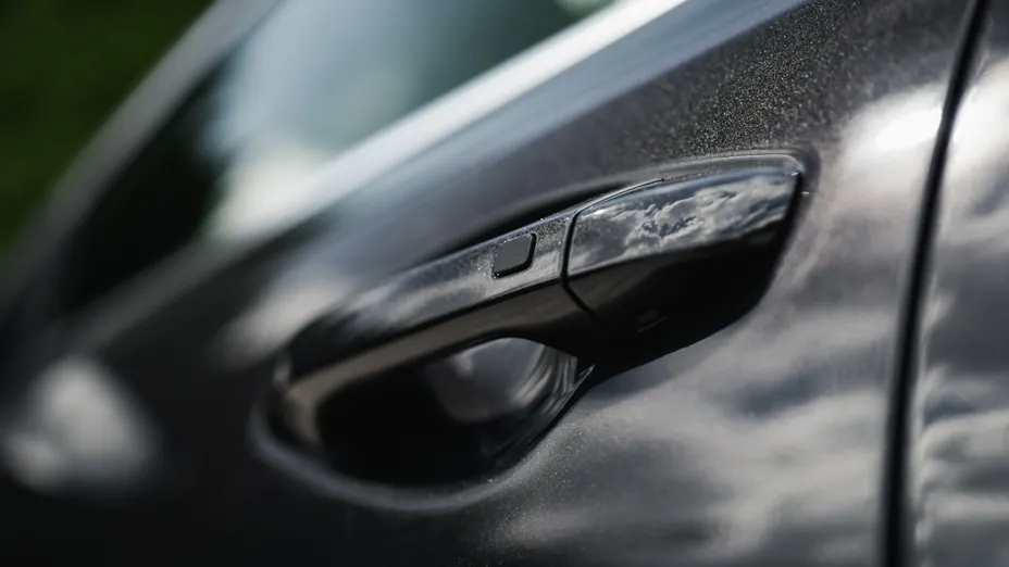 KIA ProCeed ProCeed 1.6 T-GDI GT DCT