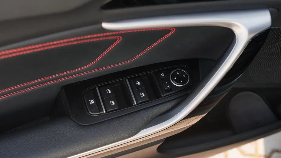 KIA ProCeed ProCeed 1.6 T-GDI GT DCT