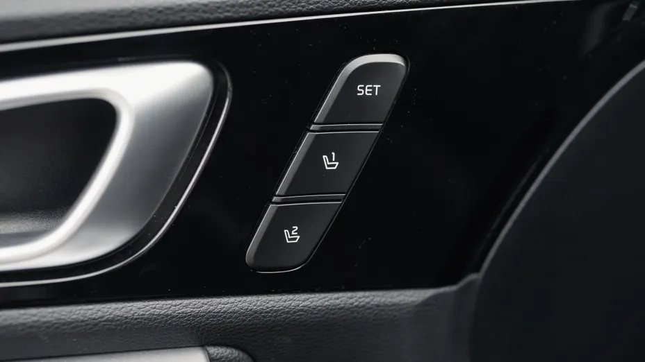 KIA ProCeed ProCeed 1.6 T-GDI GT DCT