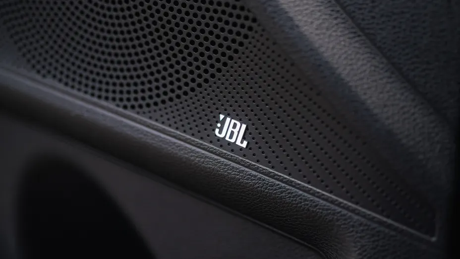 KIA ProCeed ProCeed 1.6 T-GDI GT DCT