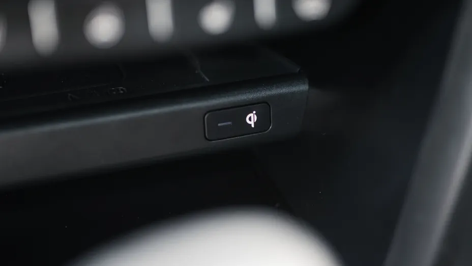 KIA ProCeed ProCeed 1.6 T-GDI GT DCT